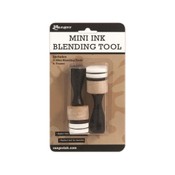 Mini Ink Blending Tool 1 - Ranger